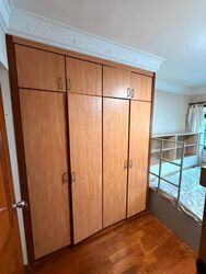Blk 961 Hougang Avenue 9 (Hougang), HDB 5 Rooms #558603421